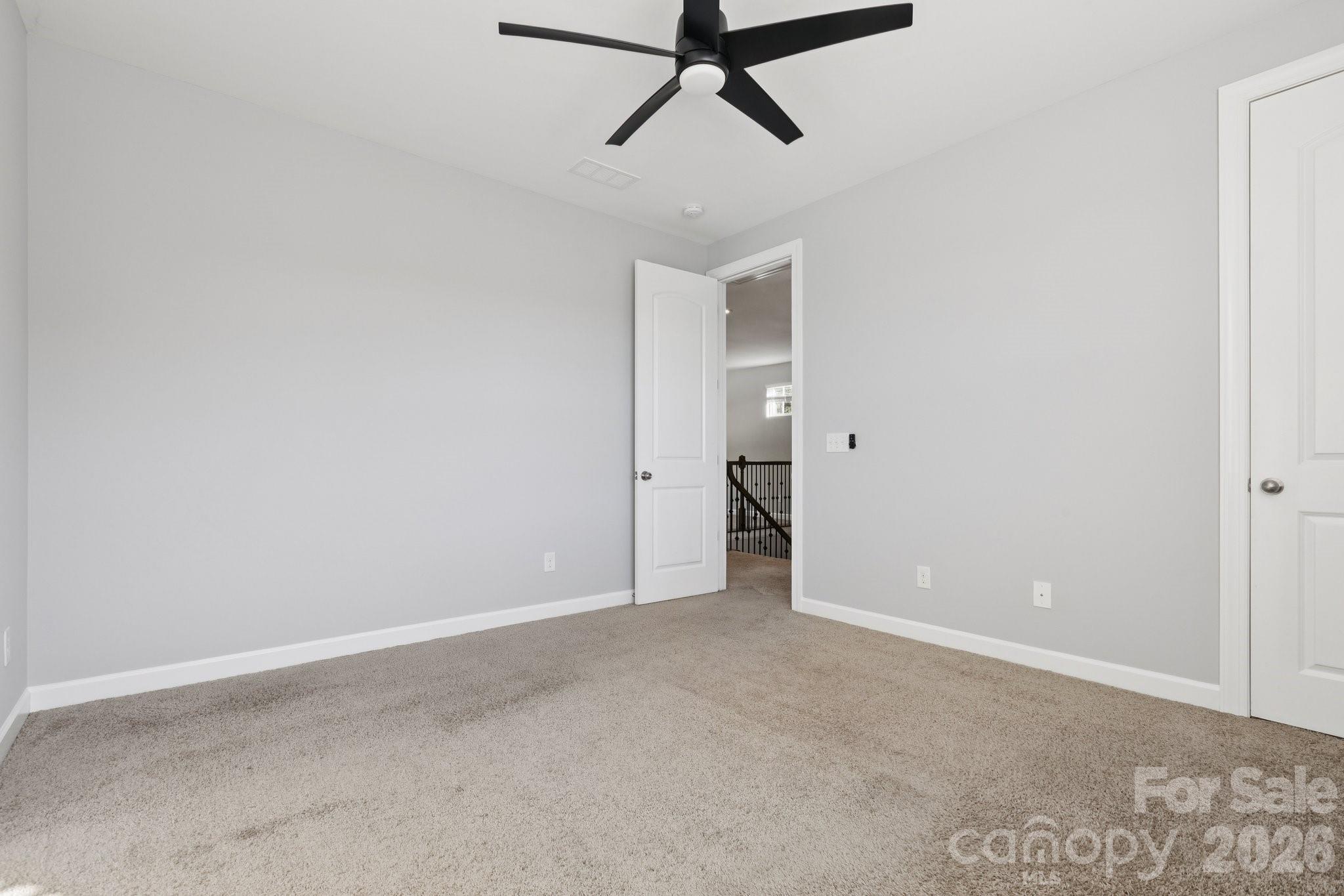 Ridgewater - Residential