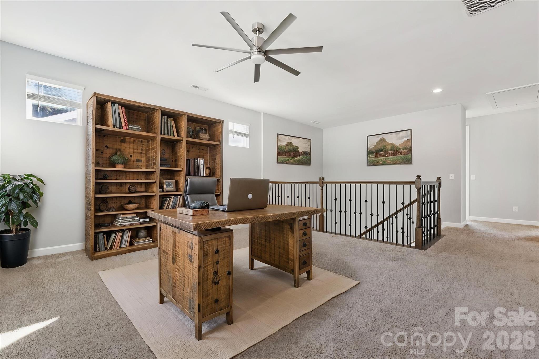 Ridgewater - Residential