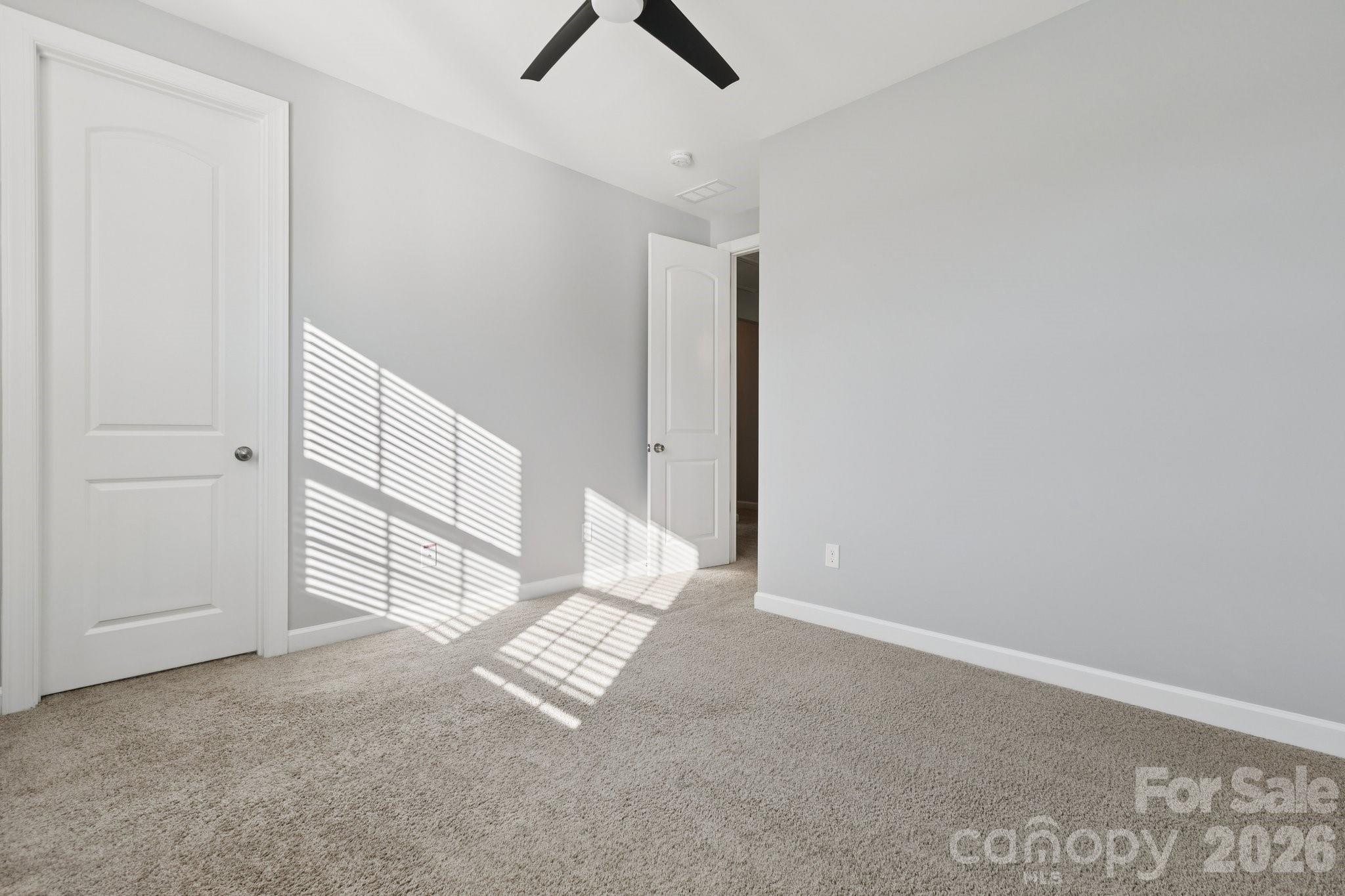 Ridgewater - Residential