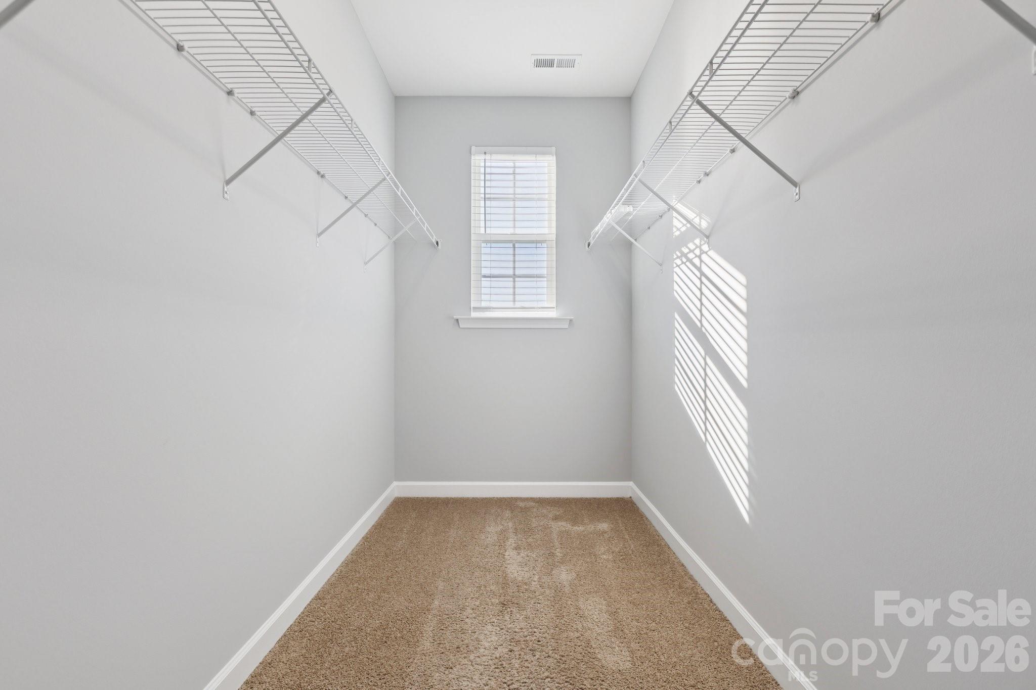 Ridgewater - Residential