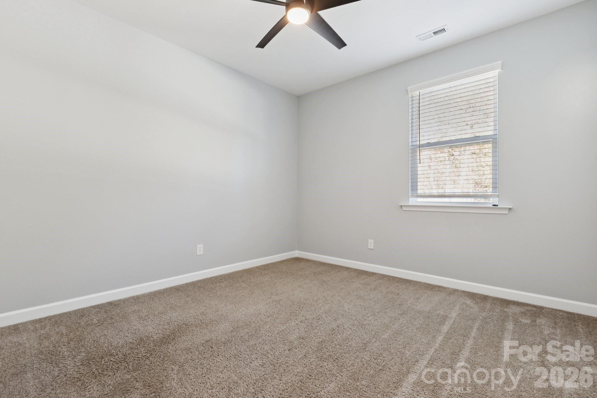 Ridgewater - Residential