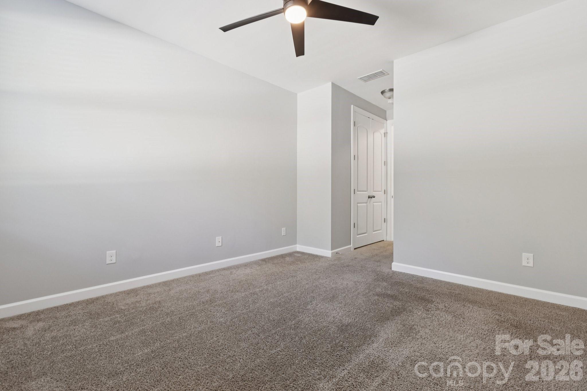 Ridgewater - Residential