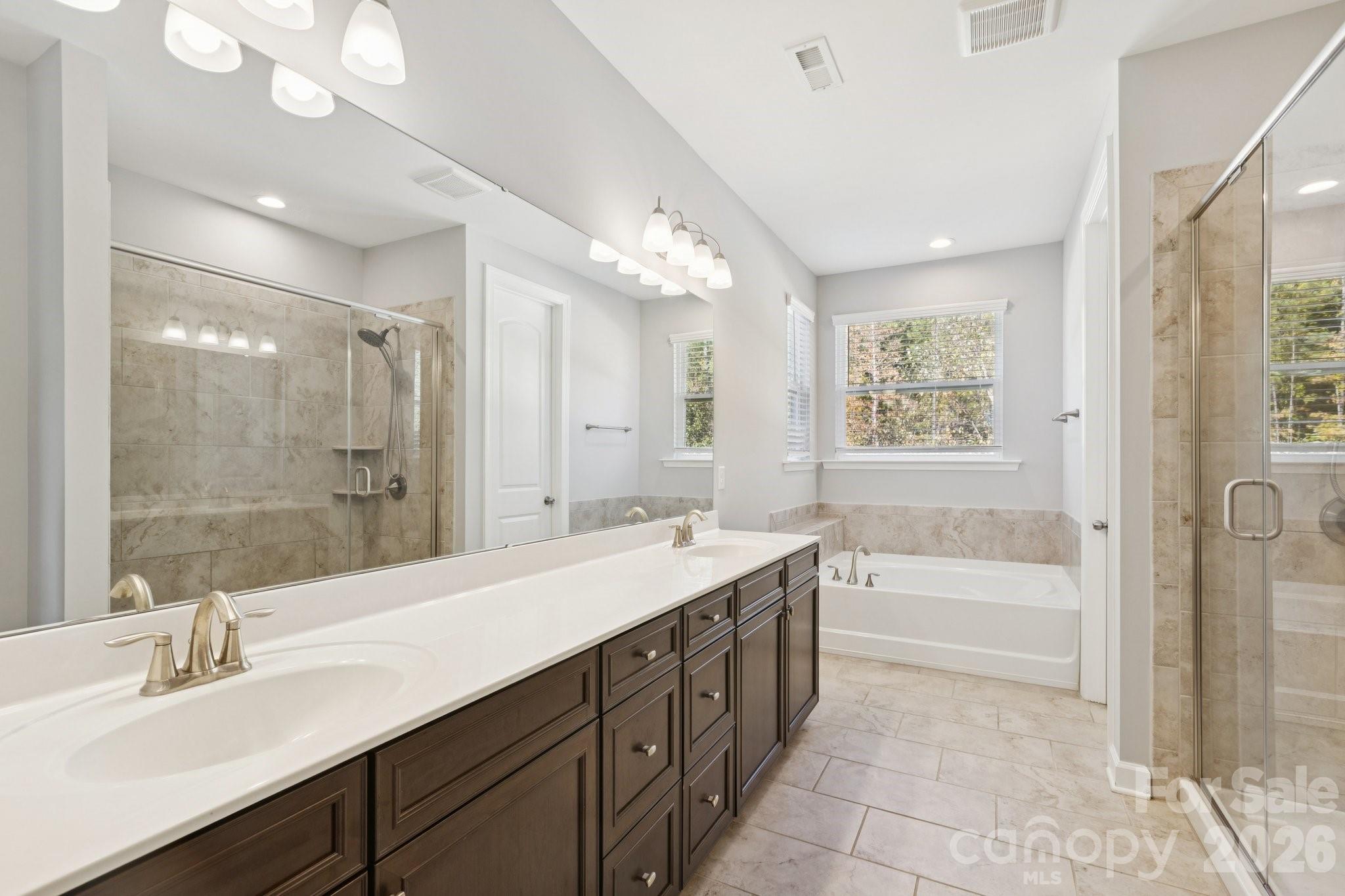 Ridgewater - Residential