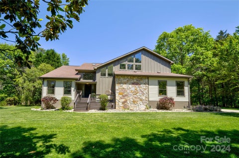 Featured picture for the property 4128013