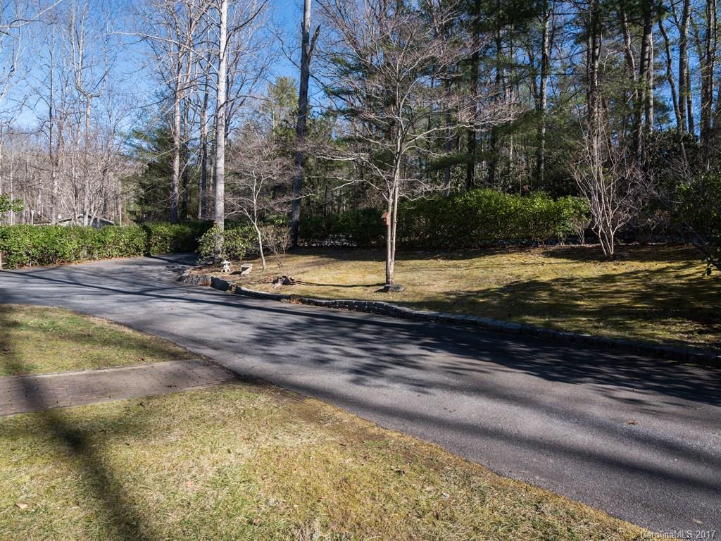 Brightwater Heights - Residential