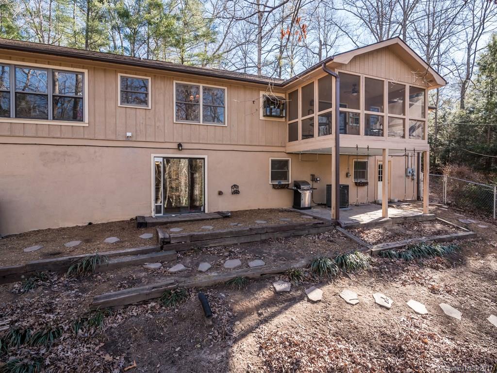 Brightwater Heights - Residential