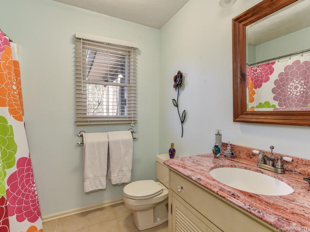 Brightwater Heights - Residential