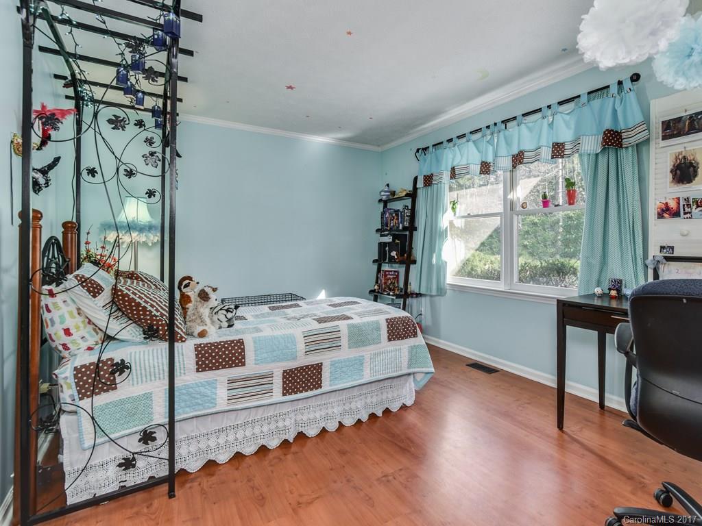 Brightwater Heights - Residential