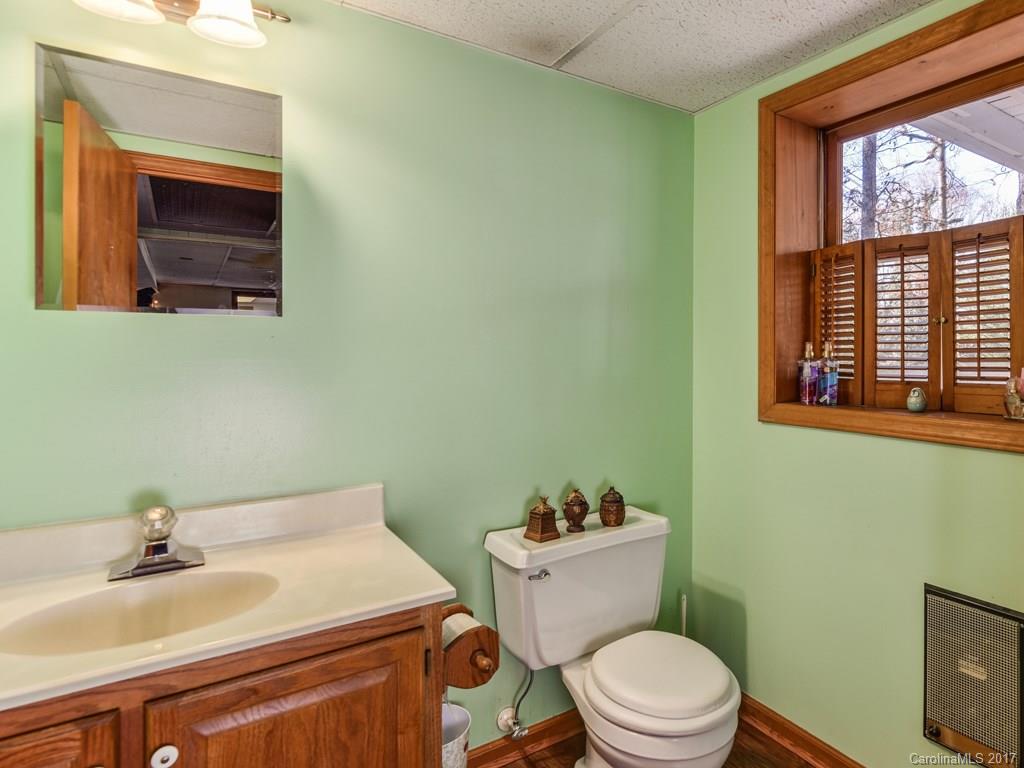 Brightwater Heights - Residential