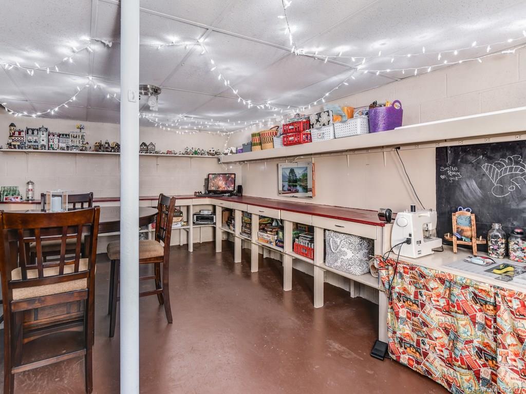 Brightwater Heights - Residential