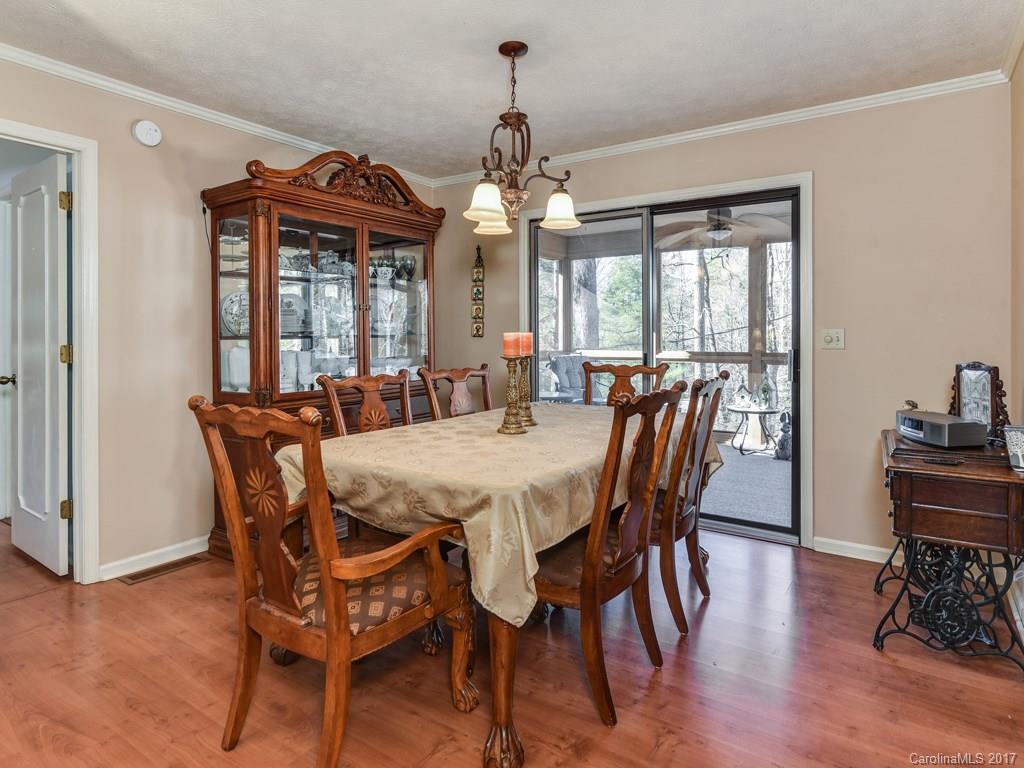 Brightwater Heights - Residential