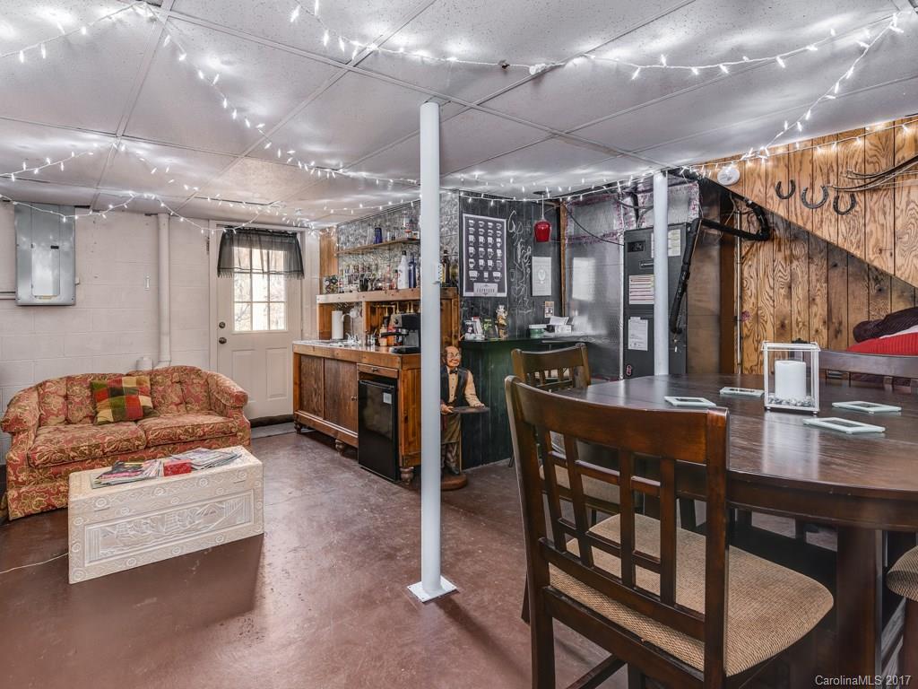 Brightwater Heights - Residential