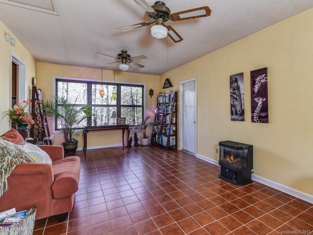 Brightwater Heights - Residential