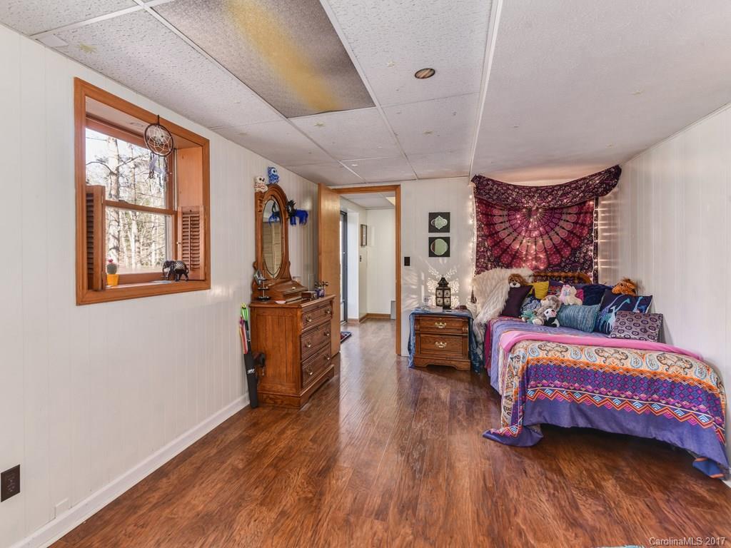 Brightwater Heights - Residential