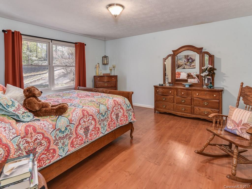 Brightwater Heights - Residential