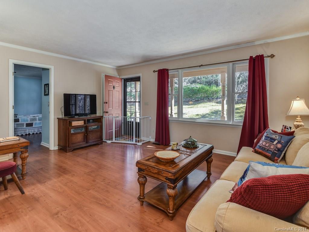 Brightwater Heights - Residential