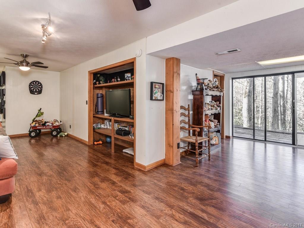 Brightwater Heights - Residential