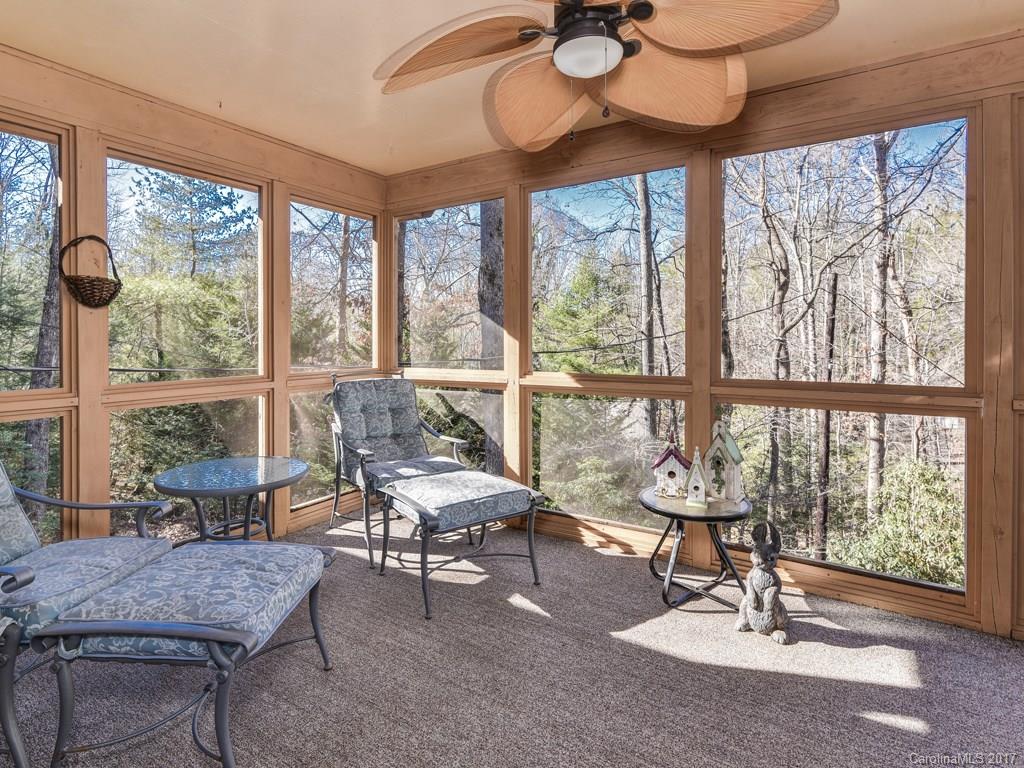 Brightwater Heights - Residential