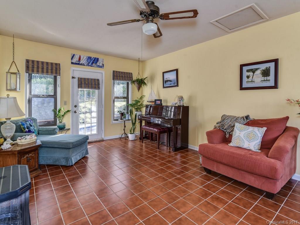 Brightwater Heights - Residential