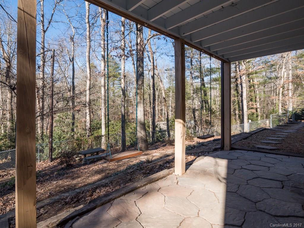 Brightwater Heights - Residential