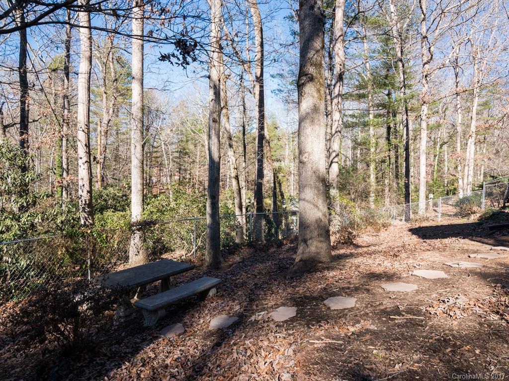 Brightwater Heights - Residential