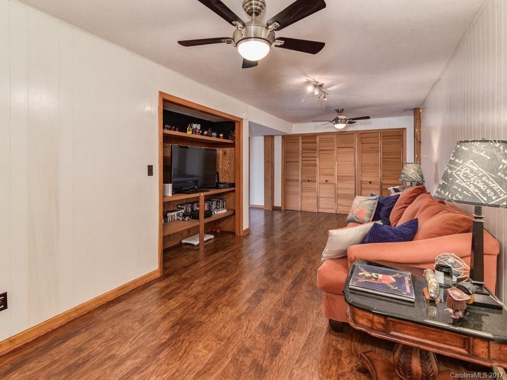 Brightwater Heights - Residential