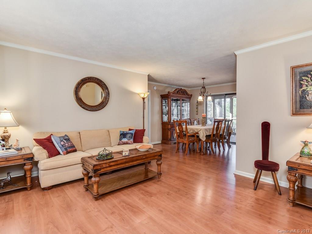 Brightwater Heights - Residential