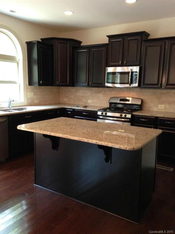 Hollister - Residential Lease