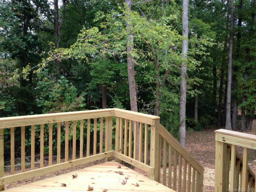 Hollister - Residential Lease