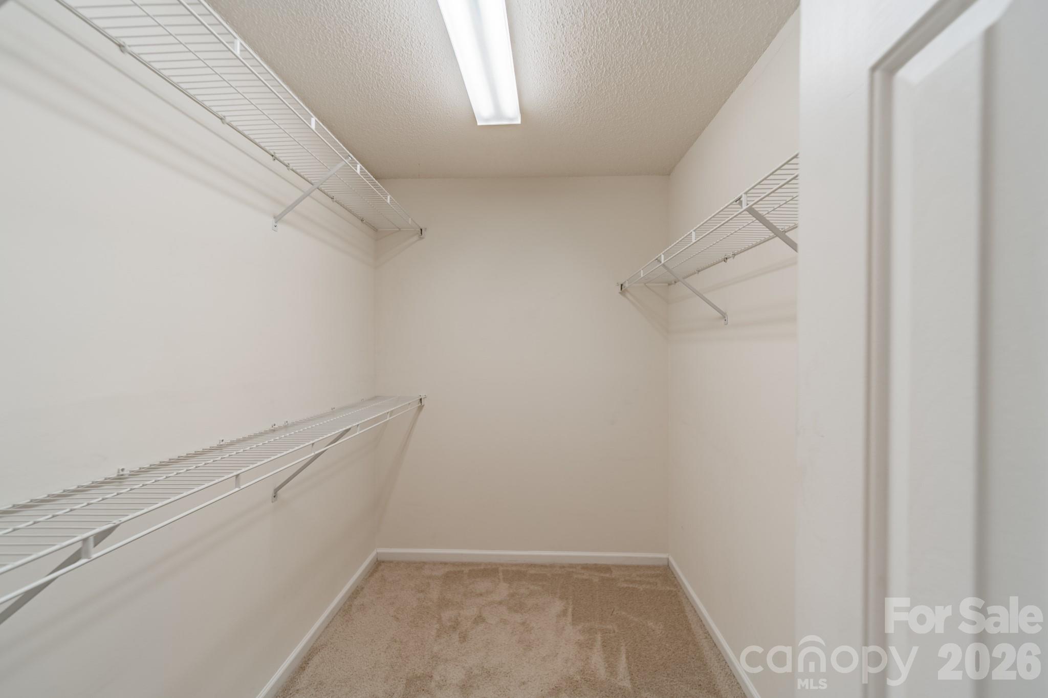 Linda Vista - Residential