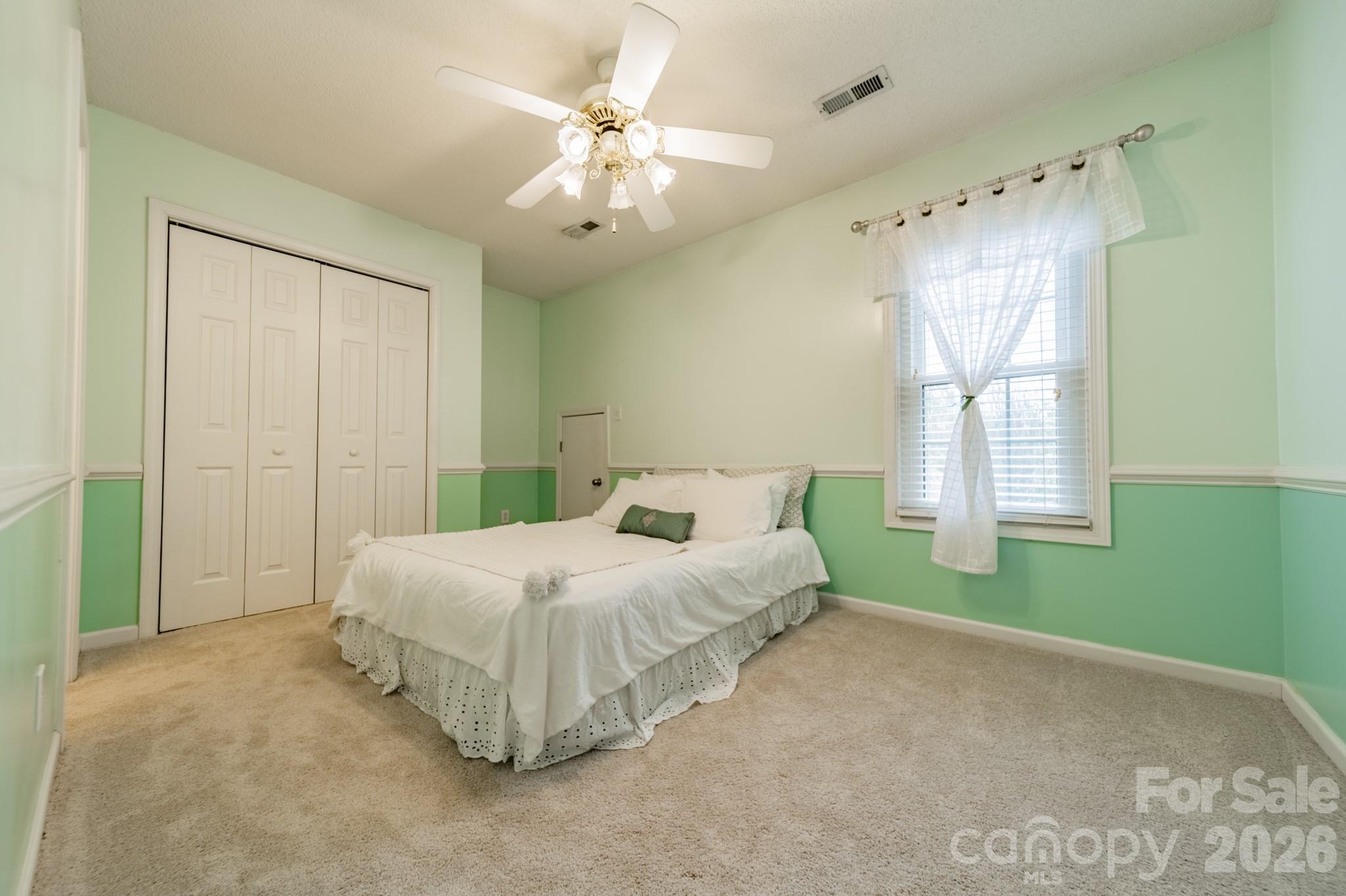 Linda Vista - Residential