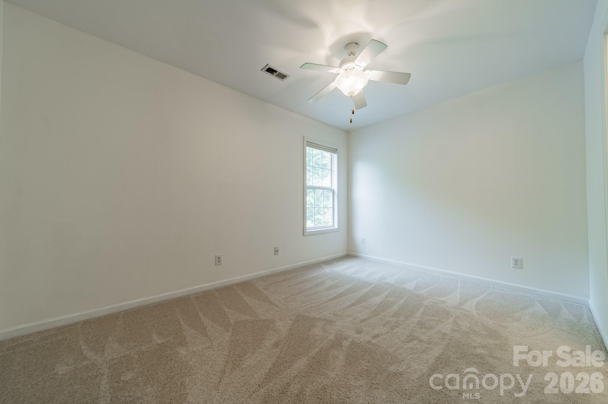 Linda Vista - Residential