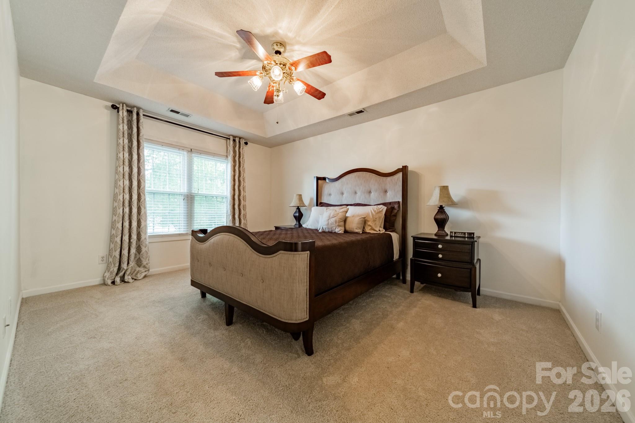 Linda Vista - Residential