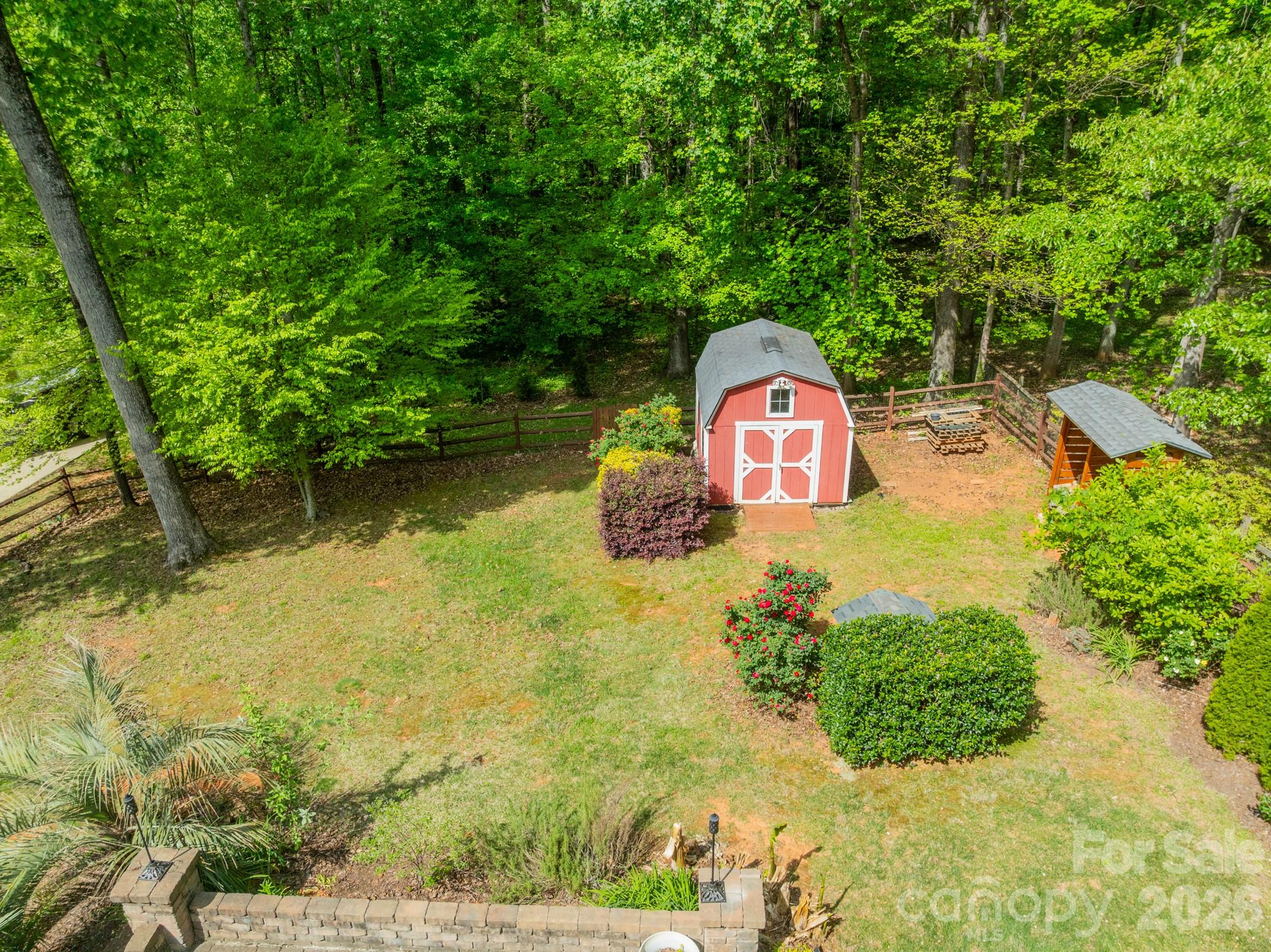 Linda Vista - Residential