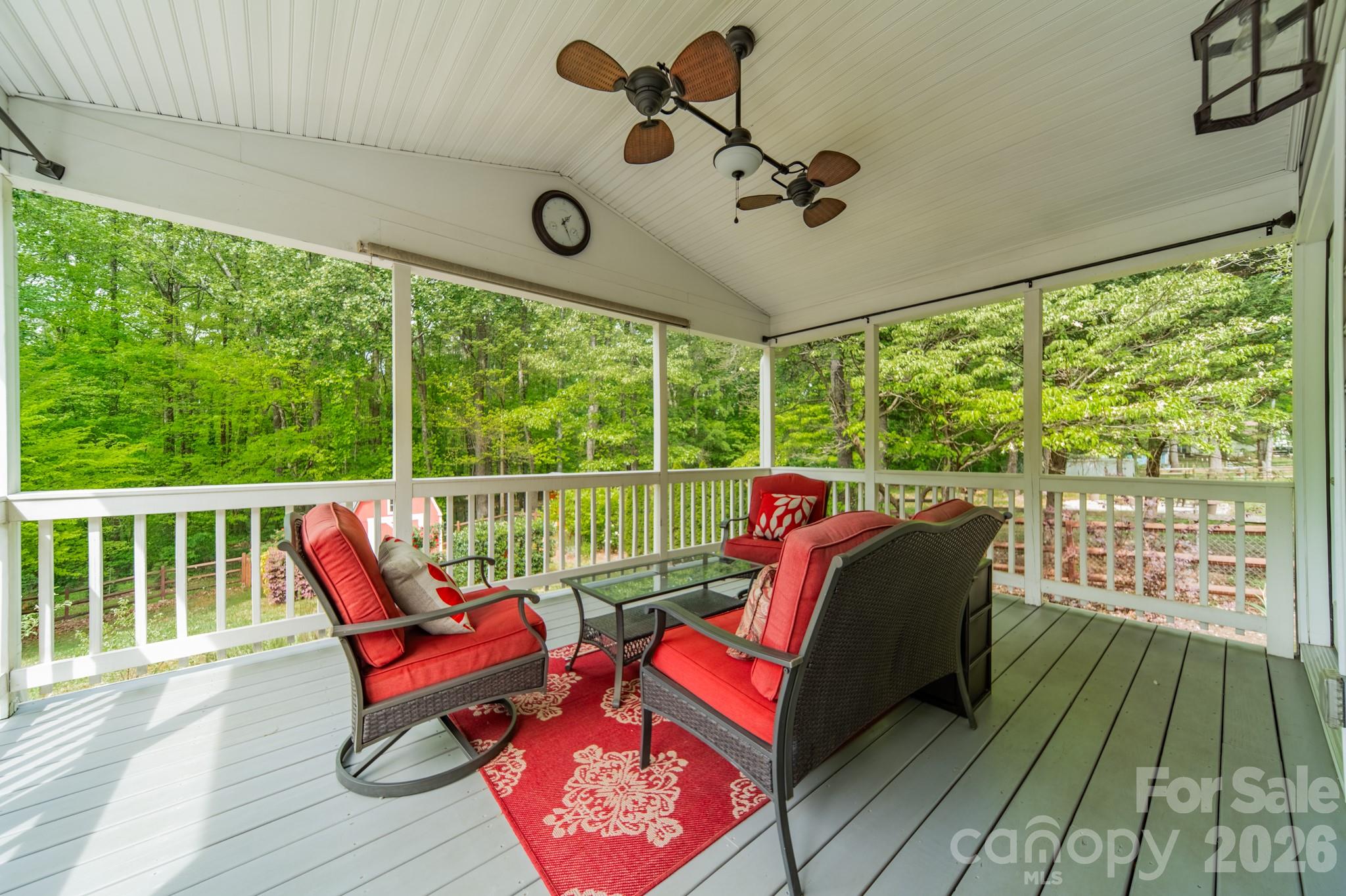 Linda Vista - Residential