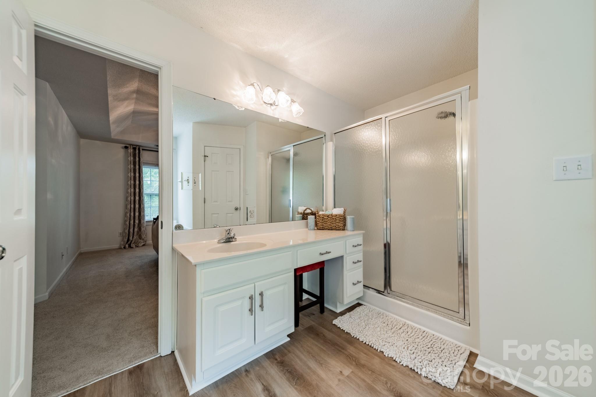 Linda Vista - Residential