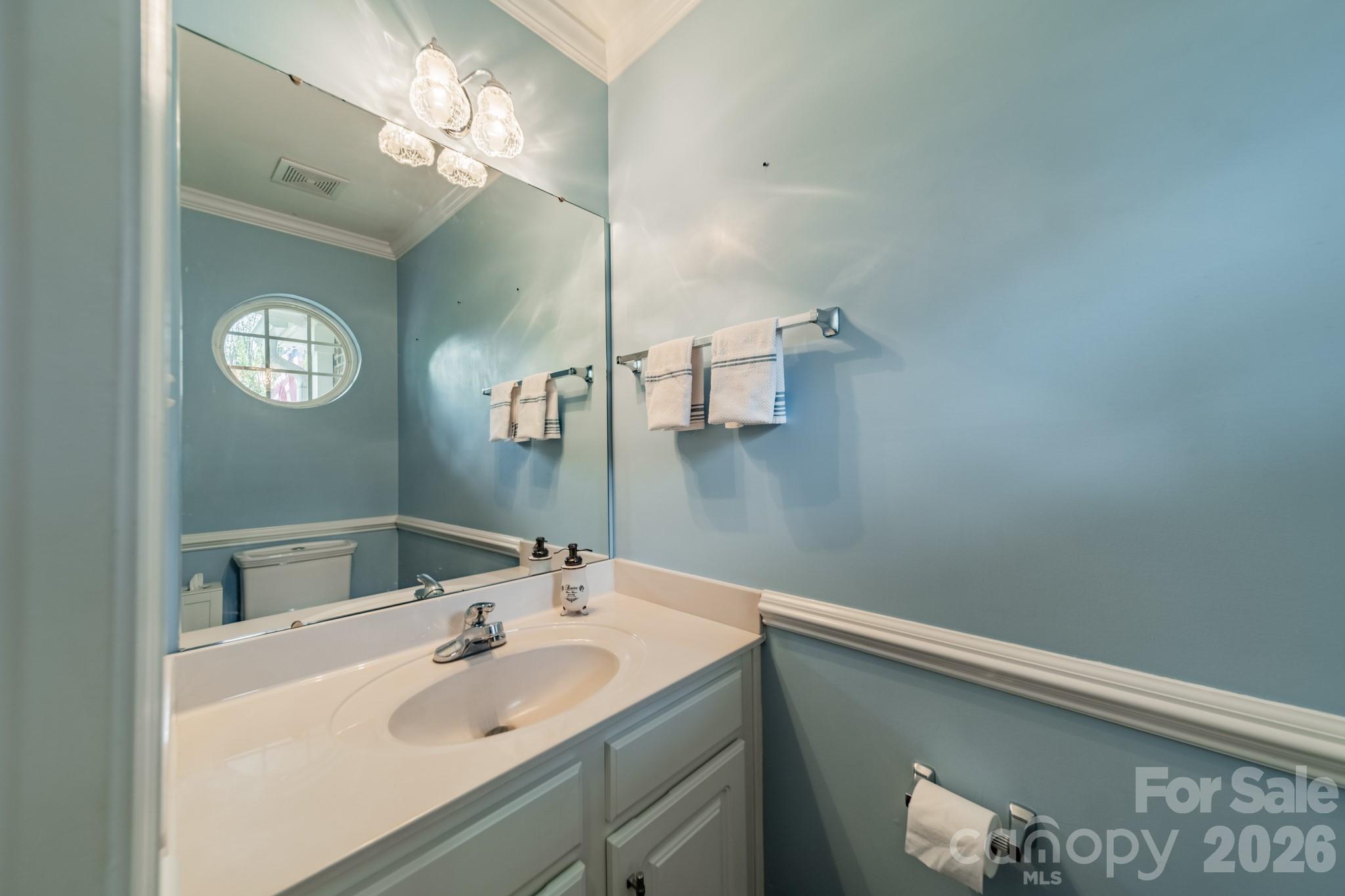 Linda Vista - Residential