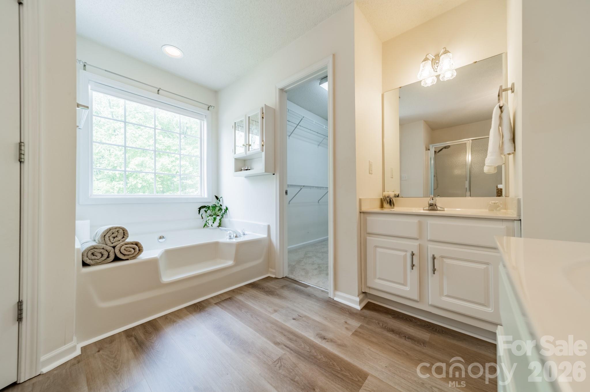 Linda Vista - Residential