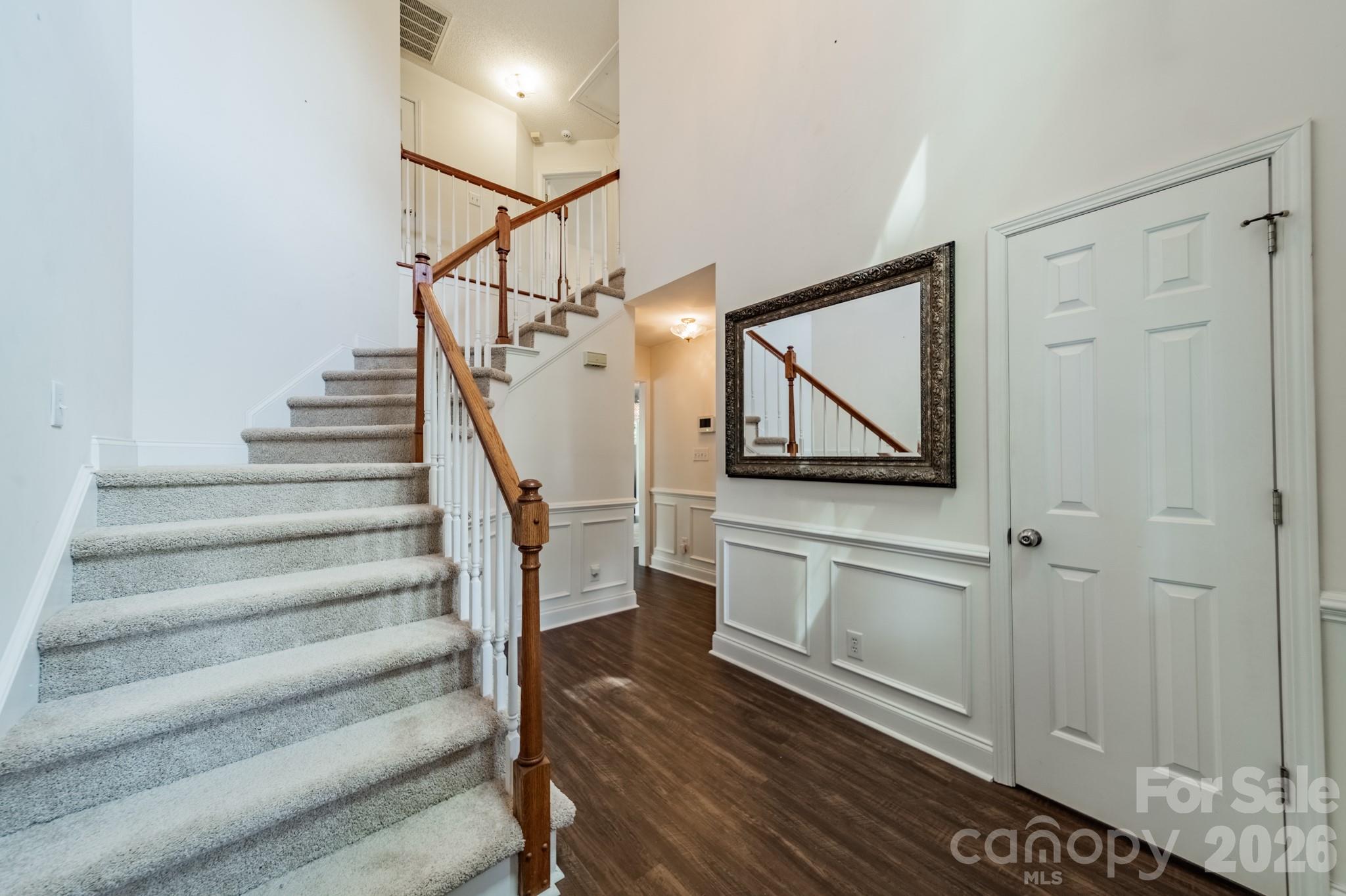 Linda Vista - Residential