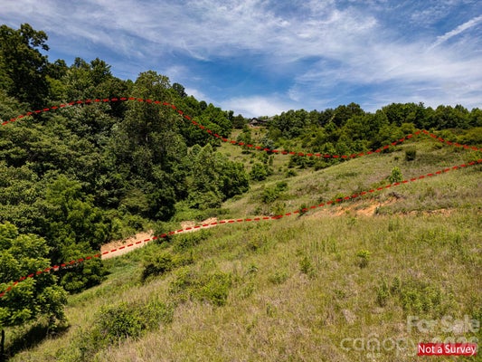 MURPHY HILL RD, WEAVERVILLE, NC 28787 - Image 8b37ab631038939b7bc99aac08ea10fa/3729543794