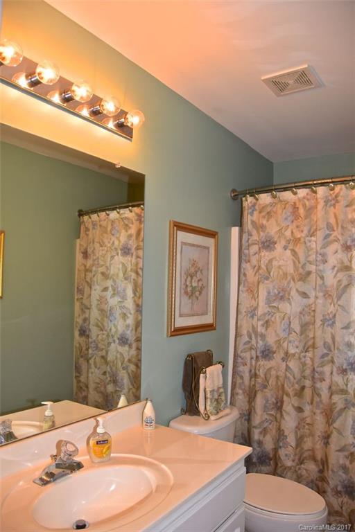 Ashebrook - Residential