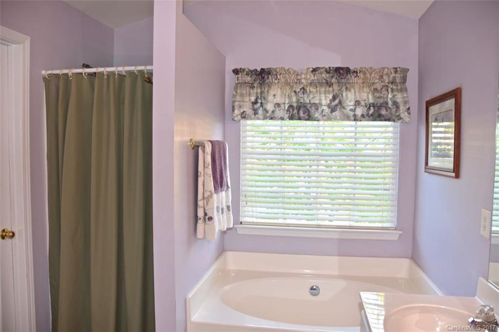 Ashebrook - Residential