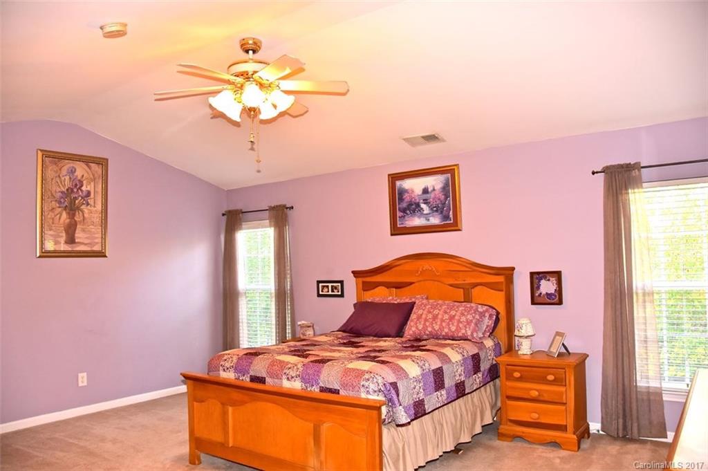 Ashebrook - Residential