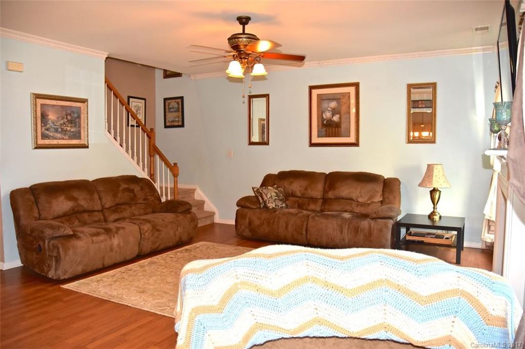 Ashebrook - Residential