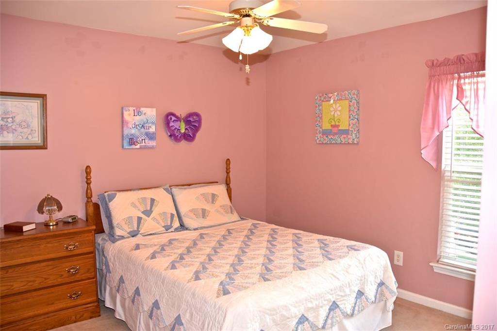 Ashebrook - Residential