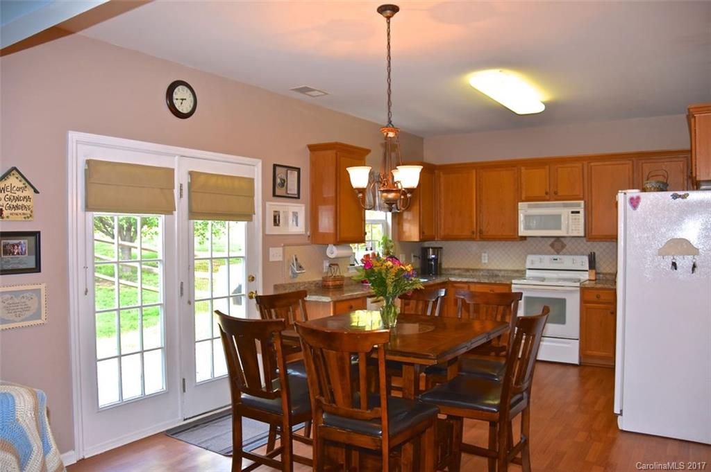 Ashebrook - Residential