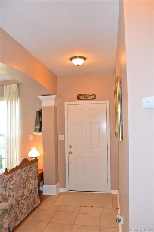 Ashebrook - Residential