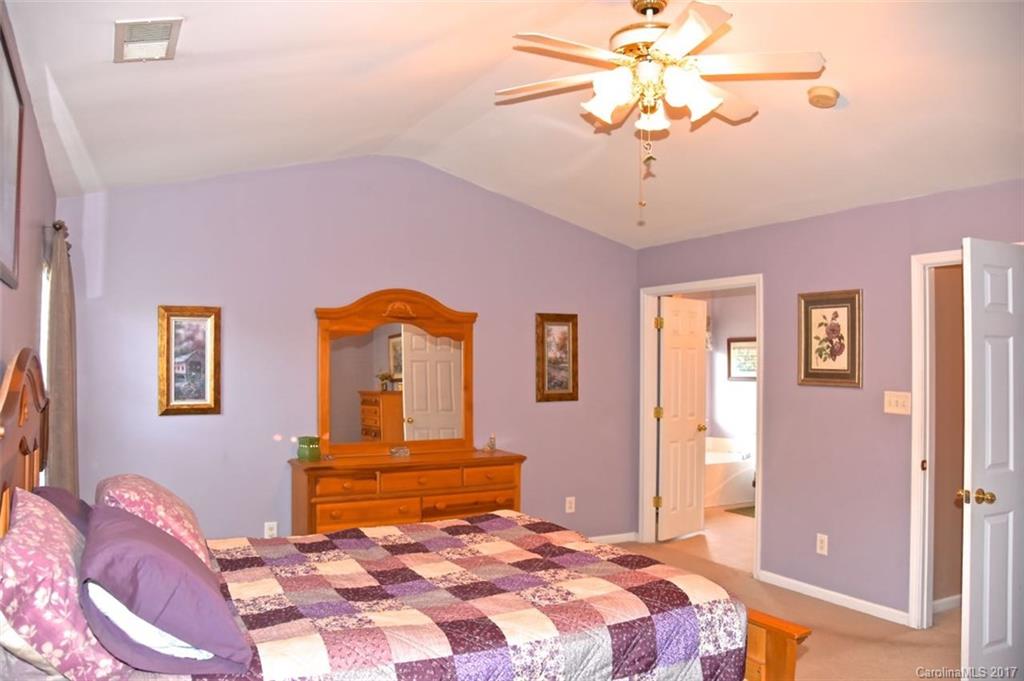 Ashebrook - Residential