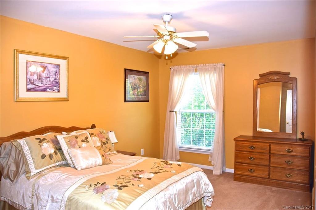 Ashebrook - Residential