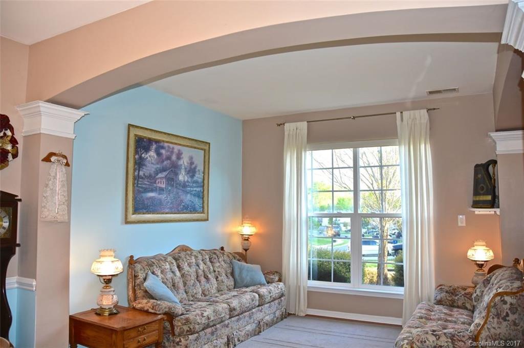 Ashebrook - Residential